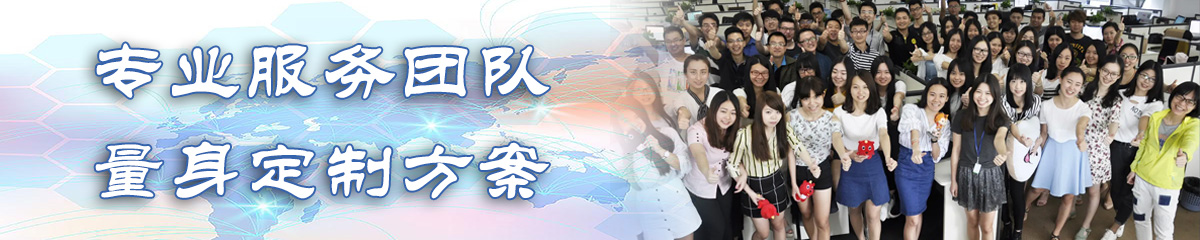 临沂BI软件